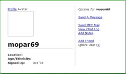 Screenshot - 3_31_2013 , 4_56_58 PM.jpg