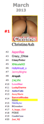 Screen Shot 2013-04-01 at 6.40.42 AM.png