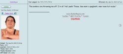 Screenshot - 4_1_2013 , 3_29_41 PM.jpg
