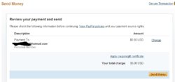 Screenshot - 4_1_2013 , 9_43_35 PM.jpg