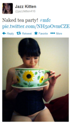 the best kind of tea party!.png