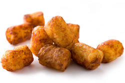 29271_basic_tater_tots_620.jpg