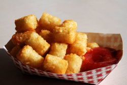 TaterTots_Large.jpg