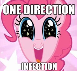 my_little_pony__one_direction_infection_by_gotmiley2-d4wvct7_large.jpg