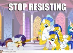 stop-resisting-my-little-pony-pepperspray-e99olV.jpg