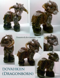 dovahkiin_dragonborn_ooak_custom_by_daunted-d4j7540.jpg