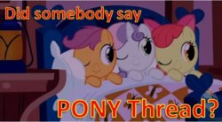 ponythread.jpg