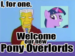 ponyoverloards.jpg