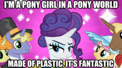 ponyworld.png