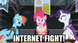 K1600_100281 - caption gif moving pinkie_pie rainbow_dash rarity.JPG