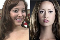 lookalike1.jpg