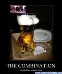 funny beer-glass.jpg