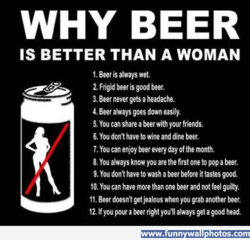 funny beer-better.jpg