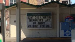 funny si virgins waiting.jpg