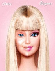 barbie.jpg