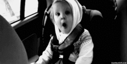 funny aww-yeah-baby.gif