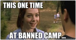 banned camp.jpg