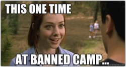 banned camp.jpg