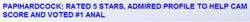 attaboy.png