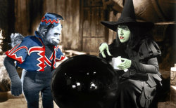 SCARY-WIZARD-OF-OZ.jpg