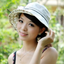 Bucket-Hat-For-Summer.jpg