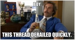 derailed.jpg