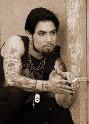 DaveNavarro.jpg