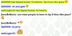 Screenshot - 4_11_2013 , 9_43_27 PM.jpg