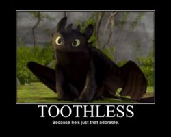 toothless1.jpg