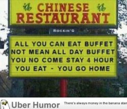 funny si all u cn eat buffet.jpg