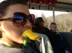 funny ducklips even babies hate em.jpg