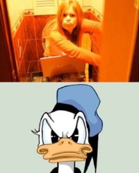 funny duckface She_Is_Not_Happy.jpg