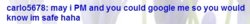 Screenshot - 4_14_2013 , 8_52_50 PM.jpg