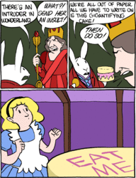 Eat Me.gif