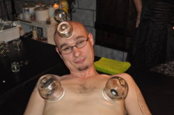 cups.jpg