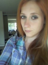 CAM00240.jpg