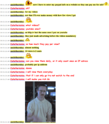 Screen Shot 2013-04-20 at 2.04.12 PM.png