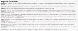 funny Signs of the Zodiac.jpg