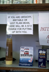 funny-sign-big.jpg
