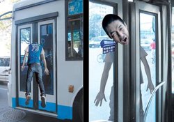 ATT0016516[1].jpg