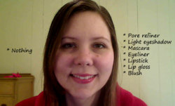 danni_halfon_halfoff copy.jpg