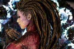 kerrigan 4.jpg