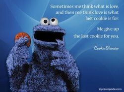 lastcookie.jpg