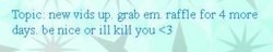 gladimnice.JPG