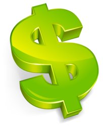 Dollar Sign(2).jpg