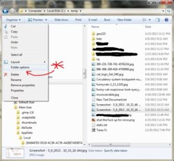 Screenshot - 5_9_2013 , 10_47_30 AM.jpg