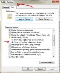 Screenshot - 5_9_2013 , 10_48_16 AM.jpg