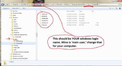 Screenshot - 5_9_2013 , 10_33_18 AM.jpg