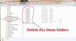 Screenshot - 5_9_2013 , 10_32_46 AM.jpg