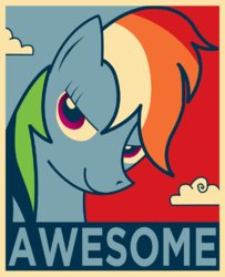awesome.jpg